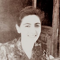 Maria Marchetta