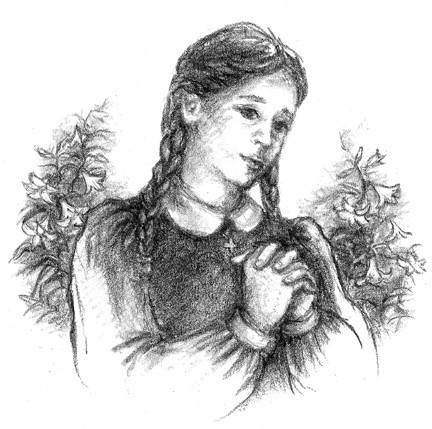 Maria Goretti