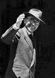 Giorgio La Pira