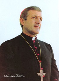Don Tonino Bello