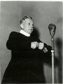 Don Zeno