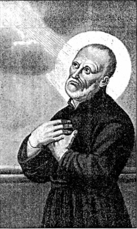 Andrea Avellino