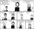 /album/il-vangelo-come-non-lo-avete-mai-visto/a70696-mc-12-13-17-sfull-png/