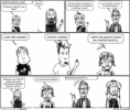 /album/il-vangelo-come-non-lo-avete-mai-visto/a70733-mc-12-18-27-sfull-png/